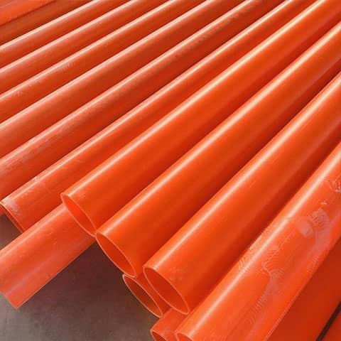 110 MPP電力電纜管.jpg 110 MPP電力(lì)電(diàn)纜管.jpg