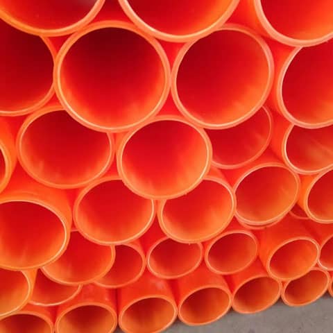 150MPP電力電纜保護管.jpg 150MPP電力電纜保護(hù)管.jpg