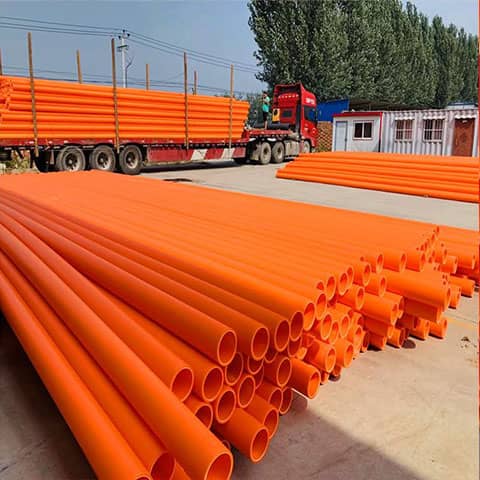 160mpp電力(lì)管.jpg 160mpp電(diàn)力管.jpg