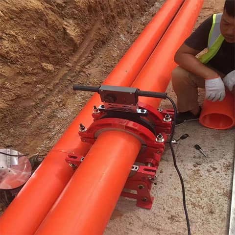 167mpp電力電纜保護管.jpg 167mpp電(diàn)力電纜保護管.jpg