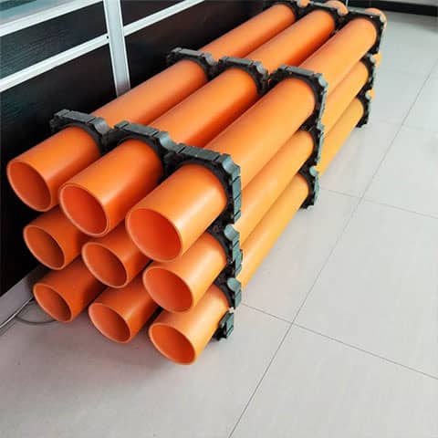 175MPP電纜保護管(guǎn).jpg 175MPP電纜保護管.jpg