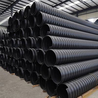 HDPE鋼帶增強纏繞排水(shuǐ)管.jpg HDPE鋼(gāng)帶增強纏繞排(pái)水管.jpg