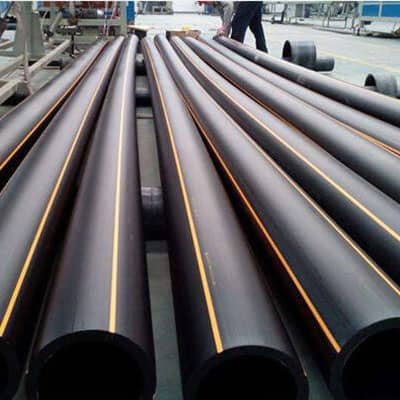 PE穿線管.jpg PE穿線管.jpg