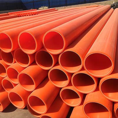 MPP電力電纜管.jpg MPP電力電纜管.jpg