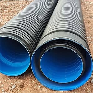 直徑30公分波紋下水管.jpg 直徑30公分波紋下水管.jpg