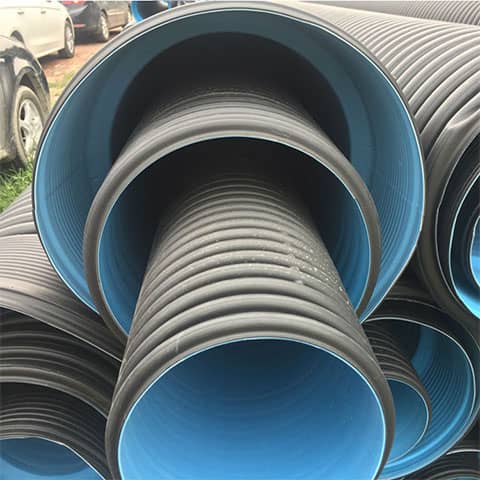 DN600波紋排汙管 雙壁波紋管(guǎn).jpg DN600波(bō)紋排汙(wū)管 雙壁波紋管.jpg