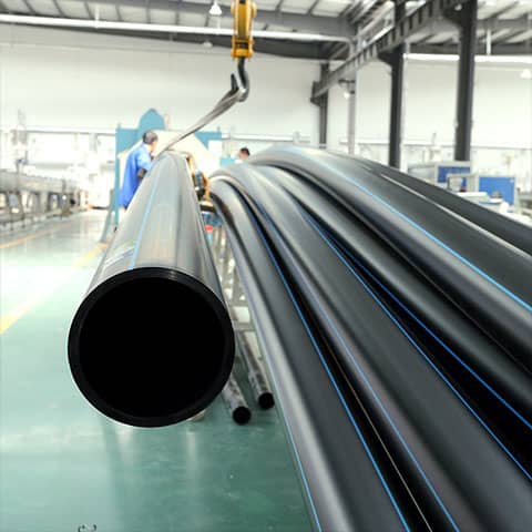 鄭州PE給水管定製.jpg 鄭州PE給水(shuǐ)管(guǎn)定製.jpg