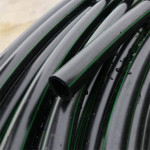 PE25給水管_灌(guàn)溉(gài)管_pe盤管.jpg PE25給水管_灌溉管_pe盤管.jpg