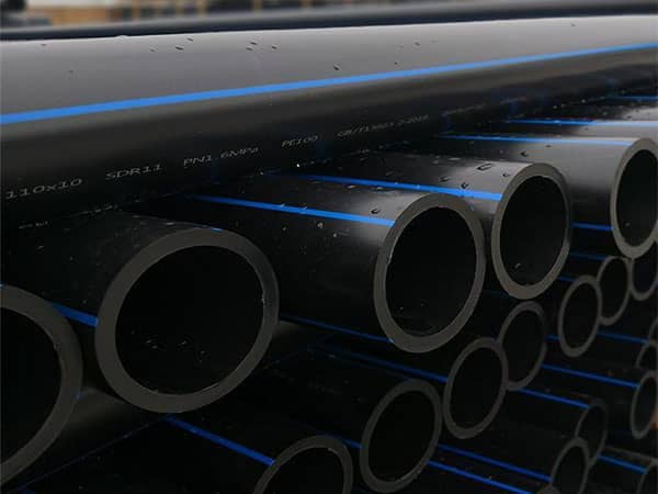 河南PE管材生產廠家:pe管材的試壓方法.jpg 河南PE管材生產廠家:pe管材的試壓方法.jpg