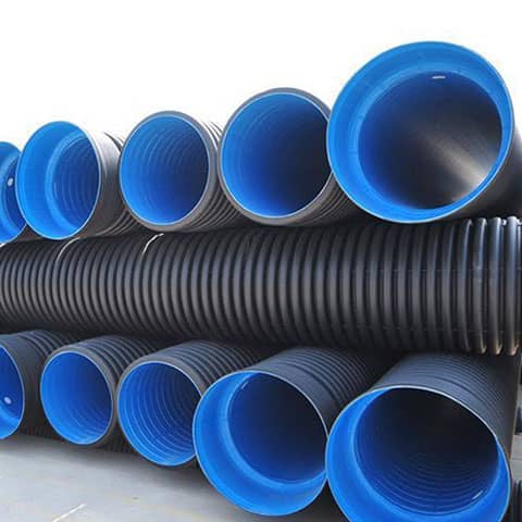 pe大口徑排水塑料管.jpg pe大口徑(jìng)排水塑料管.jpg
