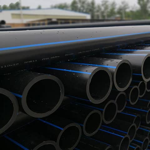 河南PE給(gěi)水管 PE100級 PN1.6Mpa.jpg 河(hé)南PE給水管 PE100級 PN1.6Mpa.jpg