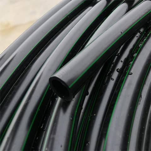 農業灌溉水管.jpg 農業灌溉(gài)水(shuǐ)管(guǎn).jpg