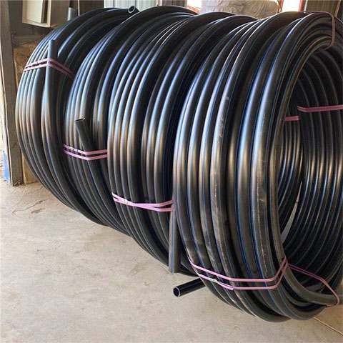 50pe供水給水盤管/批發/價格/口徑/規格