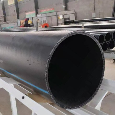 DN1000鋼絲網骨架複合(hé)塑料管.jpg DN1000鋼絲網骨架複合塑料管.jpg