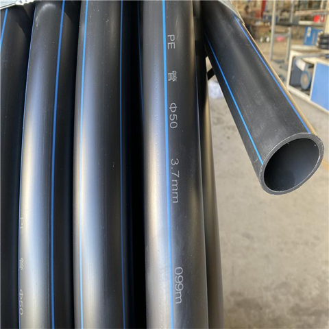 pe電力電纜穿(chuān)線(xiàn)管.jpg pe電力電纜穿線管.jpg