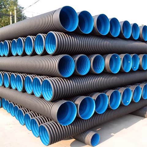 PE雙(shuāng)壁波紋管(guǎn)SN8價格 廠家 批發.jpg PE雙壁波紋管(guǎn)SN8價格 廠家 批發.jpg