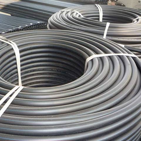 HDPE電纜保護管價（jià）格|廠家批發