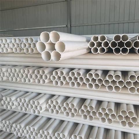 PE多孔(kǒng)梅花管價(jià)格 廠家批發.jpg PE多(duō)孔梅花管(guǎn)價格 廠家批發.jpg