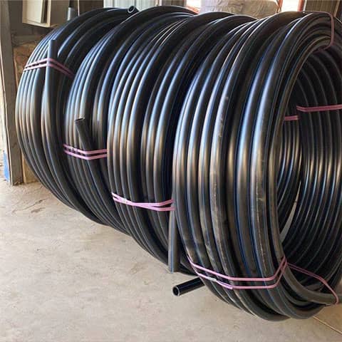 鄭州PE線管批發|廠(chǎng)家|價格