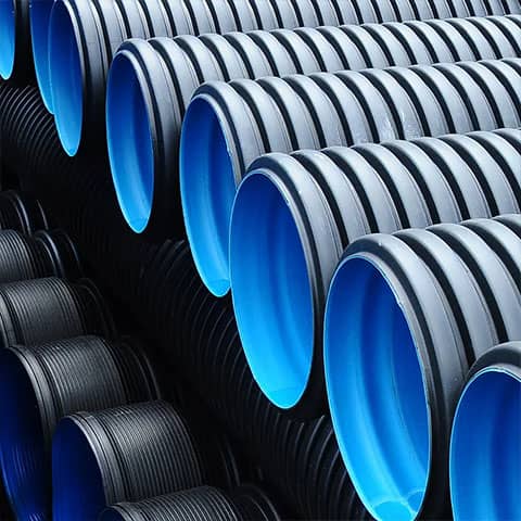 鄭州直徑600波紋管價格|批發|廠家
