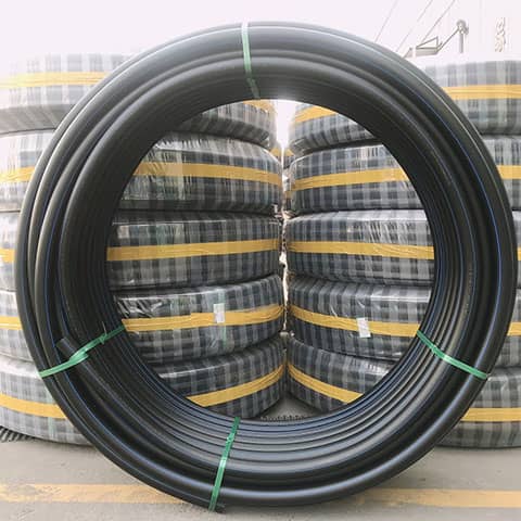 PE63飲用水盤管價格.jpg PE63飲用水(shuǐ)盤管價格.jpg