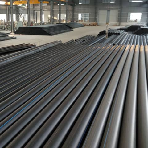 PE鋼絲網骨架管110.jpg PE鋼絲(sī)網骨架管110.jpg