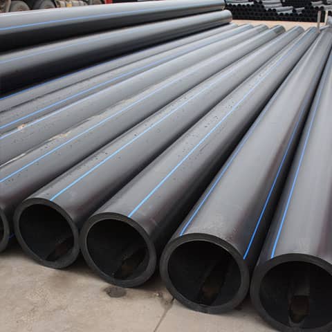 PE鋼絲網骨架管400.jpg PE鋼絲網骨架管400.jpg