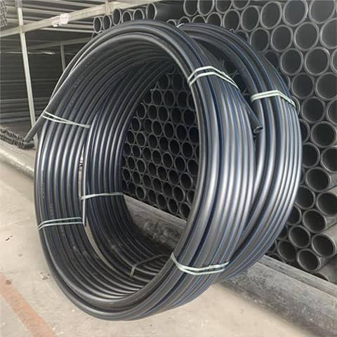 路（lù）燈供電預埋（mái）pe管價（jià）格|廠家|批發