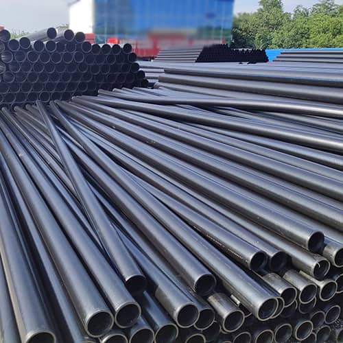 pe電纜保(bǎo)護套管(guǎn)價(jià)格|廠家|批發