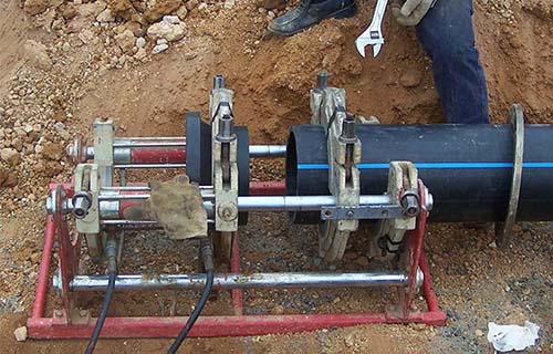 pe管施(shī)工.jpg pe管施工.jpg