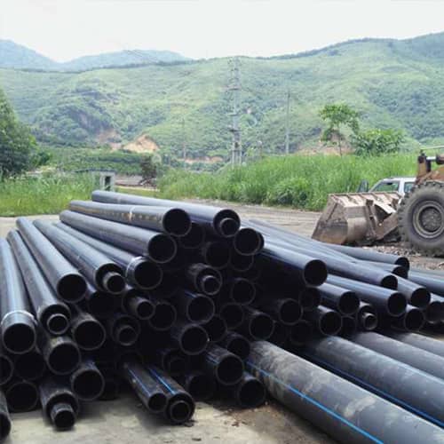 DN100鋼絲網骨架（jià）管價格|廠家供應