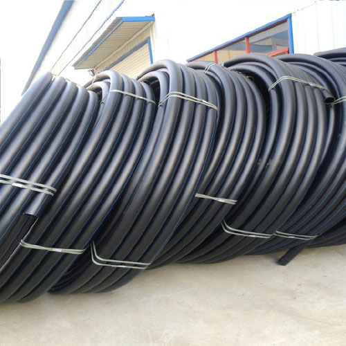 75pe穿線(xiàn)盤管價格|廠家|批發