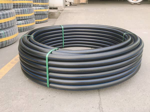 道路照明提升改造 PE電纜穿線管.jpg 道路照明提升改造 PE電(diàn)纜穿線管.jpg