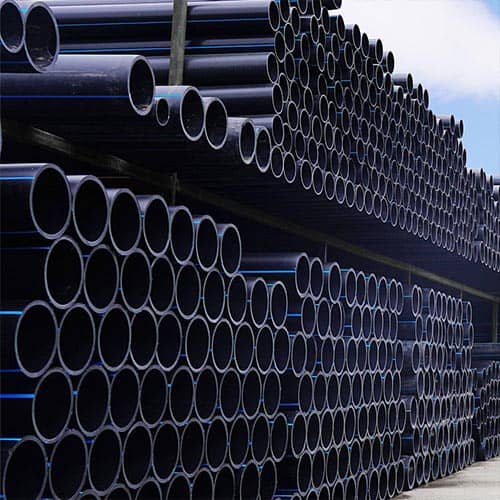 125pe給(gěi)水管10公斤壓力給水管.jpg 125pe給水管10公斤壓力給水(shuǐ)管.jpg