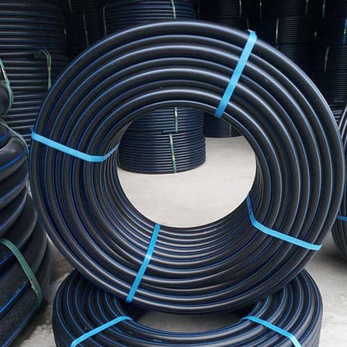 pe63給水管.jpg pe63給水(shuǐ)管.jpg